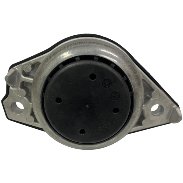 Soporte Motor Delantero  Derecho Great Wall Poer 2.0 para GREAT WALL WINGLE 7 2.0 4D20M ORIGINAL - Soportes De Motor | ClickRepuestos